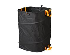 Koš zahradní Ergo M 175 l - 1028372 - Fiskars