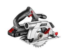 GRAPHITE Pila kotoučová 58G023 aku 