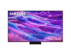 Samsung QE55QN80F Neo QLED TV 