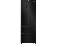 Hisense RF632N4AFC1 FRENCH DOOR CHL.