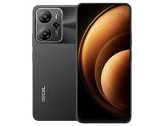 OSCAL TIGER 13 8+256GB Black
