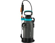 GARDENA Tlakový postřikovač 5l Plus 