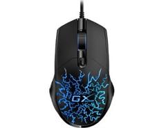 GENIUS GX GAMING Scorpion M300 Crack myš 