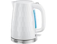Russell Hobbs 26050-70 RYCHLOV.KONVICE