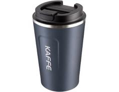 LAMART LT4069 TERMOHRNEK 350ML MOD.KAFFE 