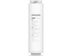 Philips AUT780/10 FILTR REVERZ. OSMÓZA 