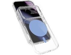 EPICO Dot Mag+ iP17/18 Pro Max LightBlue 
