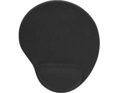 SPEED LINK Vellu Gel Mousepad, grey SPEEDLINK