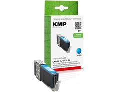 KMP C91 / CLI-551C