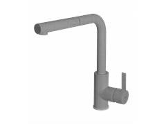 ELLECI C02 SHELL PLUS G48