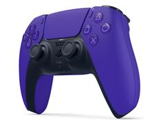 Sony DualSense Wireless Control Purple PS5