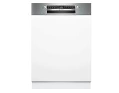 BOSCH SMI4ECS28E