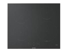 Gorenje GI6401MSC VARNÁ DESKA INDUKČNÍ 