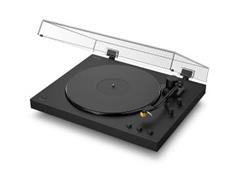 Sony PS LX5BT Gramofon 