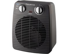 ROWENTA SO 2210 F0