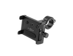 Fixed hliníkový držák na kolo FIXBIA-BK