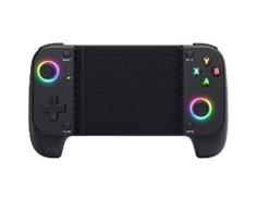 TRUST GXT 735 Mylox mobile gamepad Black 