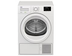 Beko DPS 7405 GB5