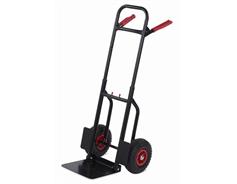 Kreator KRT670303 Rudlík 200kg teleskop.