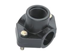 GARDENA Objímka 25mm (vnitřní 3/4pal) 
