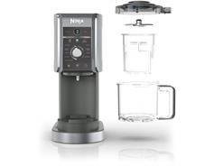 Ninja NC502EU CREAMi Deluxe 10v1