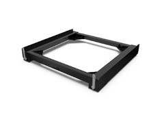 MELICONI 656168 MOVI BLACK VYS PODLOŽKA 
