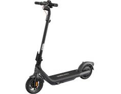 SEGWAY eKickScooter F2 Pro EII Ninebot