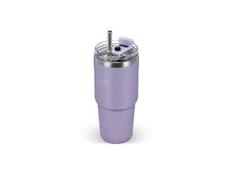 LAMART LT4098 TERMOHRNEK LILA 470ML HUGE 
