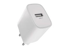 EMOS Univerzální USB adaptér BASIC do sítě 10 W max.