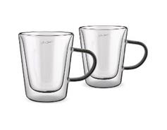 LAMART LT9120 SET 2 TEA ČERNÝ 300M VASO 