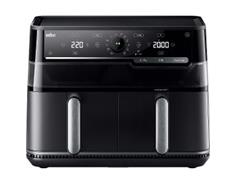 Braun TD5073 TWINCOOK 5 FRITÉZA 