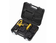 Powerplus Aku vrtačka Powerplus POWX00425 16V