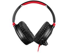 TURTLE BEACH RECON 70N, Black Nintendo 