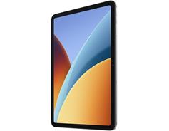 Redmi Pad 2 9.7 4/64GB Silver (76954)