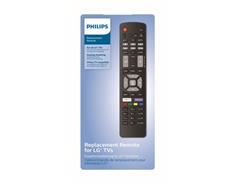 Philips SRP4030/10