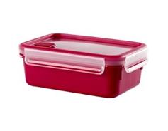 Tefal K3102212 MAS.SEAL MICRO DÓZA 1L 