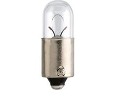 Philips Autožárovka T4W 