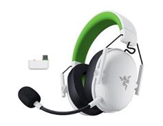 RAZER BlackShark V3 X Hyperspeed Xbox WH 