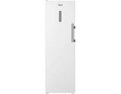 Whirlpool WHMFF 6312 W4E MRAZNIČKA ŠUPL. 