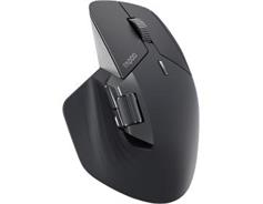 Rapoo MT760L multi-mode bezdrátová myš 