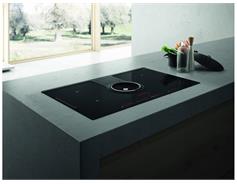 ELICA NIKOLATESLA HP BL/A/83