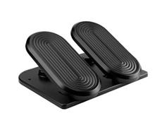 Powerton Podstavec pod nohy fitness stepper POWER