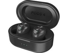 Niceboy Pods 4 
