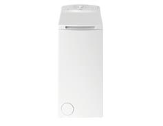 Whirlpool TDLR 5040L EU/N