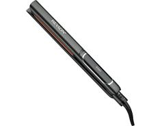 Revlon RVST2175E