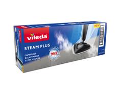 Vileda STEAM PLUS PARNÍ MOP 