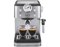 DE'LONGHI EM450.M CLASSIC PÁKOVÉ PRESSO 