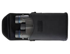 Levenhuk Dalekohled Levenhuk Nitro 16x50