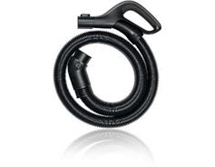 Sencor SVXD 0108 Sací hadice SVC 9000 