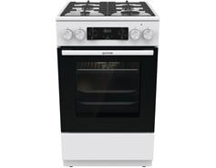 Gorenje GKS5C73WF